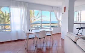 Apartamento Torrox Vibes Frente Al Mar